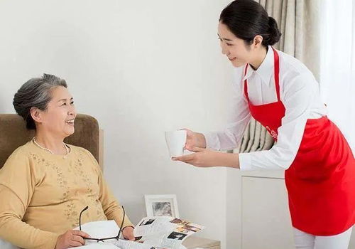 3年燒光20億，這只“天鵝”的家政IPO夢