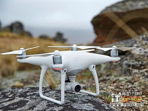大疆 Phantom 4 石家莊促銷 8999元送電池，智能飛行新體驗